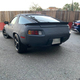 Image for article titled At $12,950, Is This SBC-Powered 1985 Porsche 928 An AWESOME Deal?